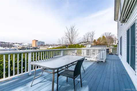 717 Kimball Avenue Yonkers NY 10704