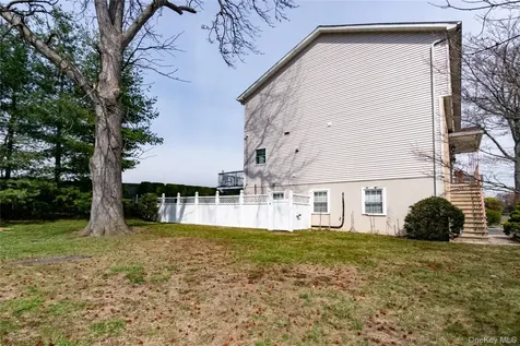 717 Kimball Avenue Yonkers NY 10704