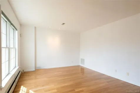 717 Kimball Avenue Yonkers NY 10704