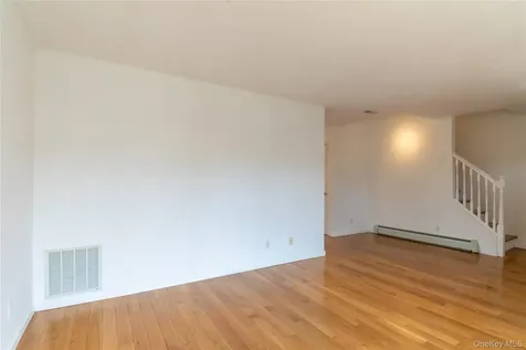 717 Kimball Avenue Yonkers NY 10704