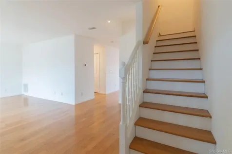 717 Kimball Avenue Yonkers NY 10704