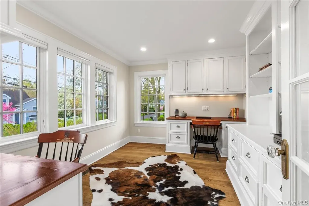 30 Lindbergh Avenue Rye NY 10580