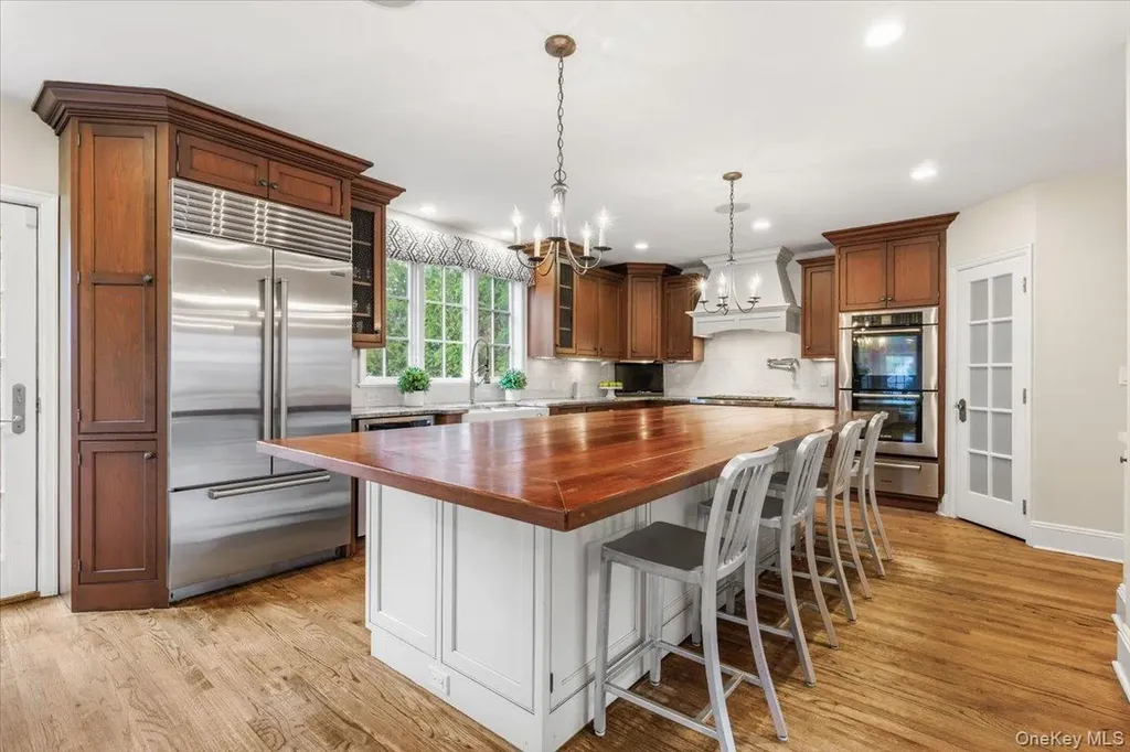 30 Lindbergh Avenue Rye NY 10580