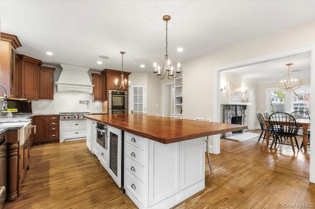 30 Lindbergh Avenue Rye NY 10580