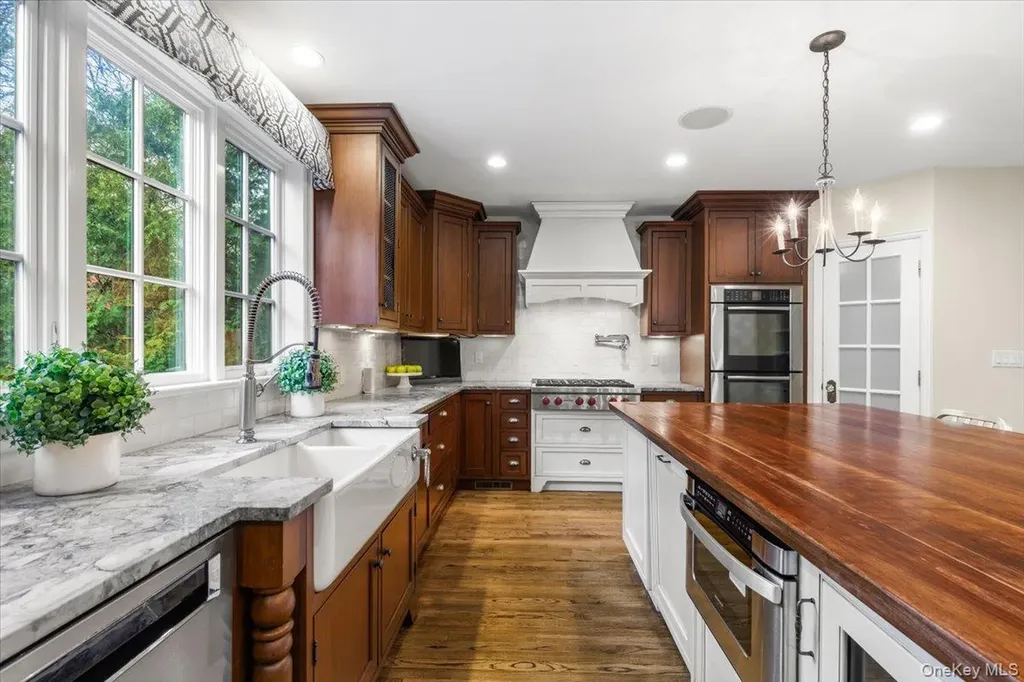 30 Lindbergh Avenue Rye NY 10580