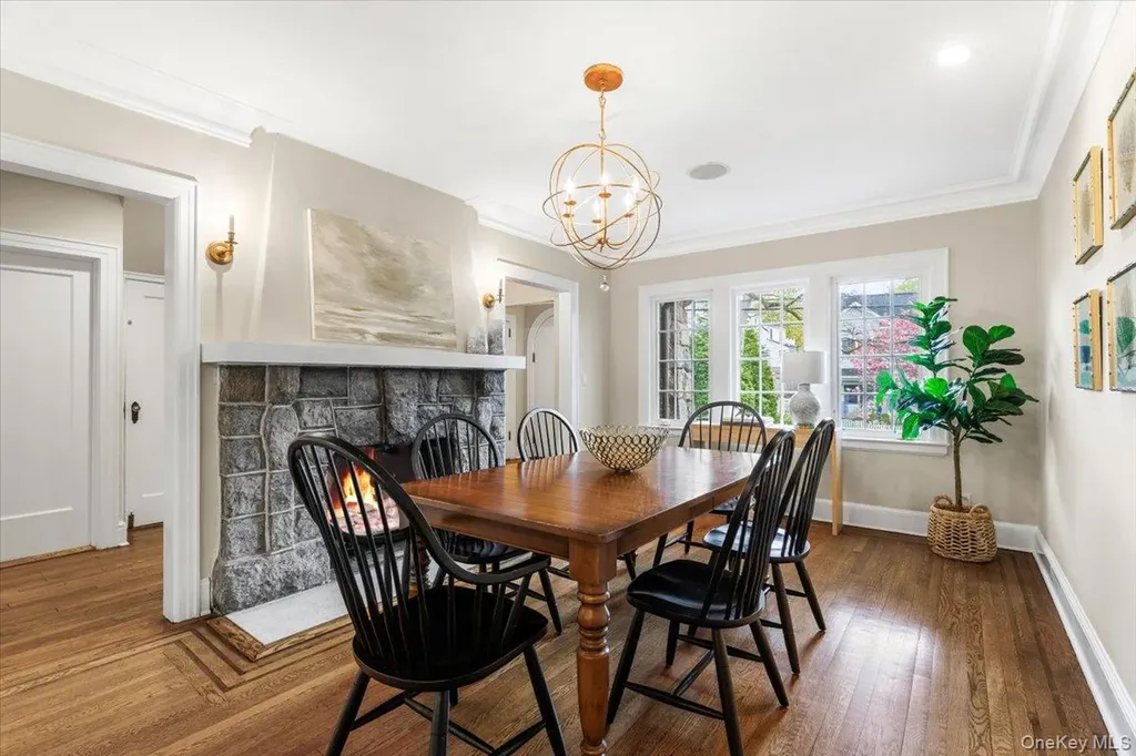 30 Lindbergh Avenue Rye NY 10580