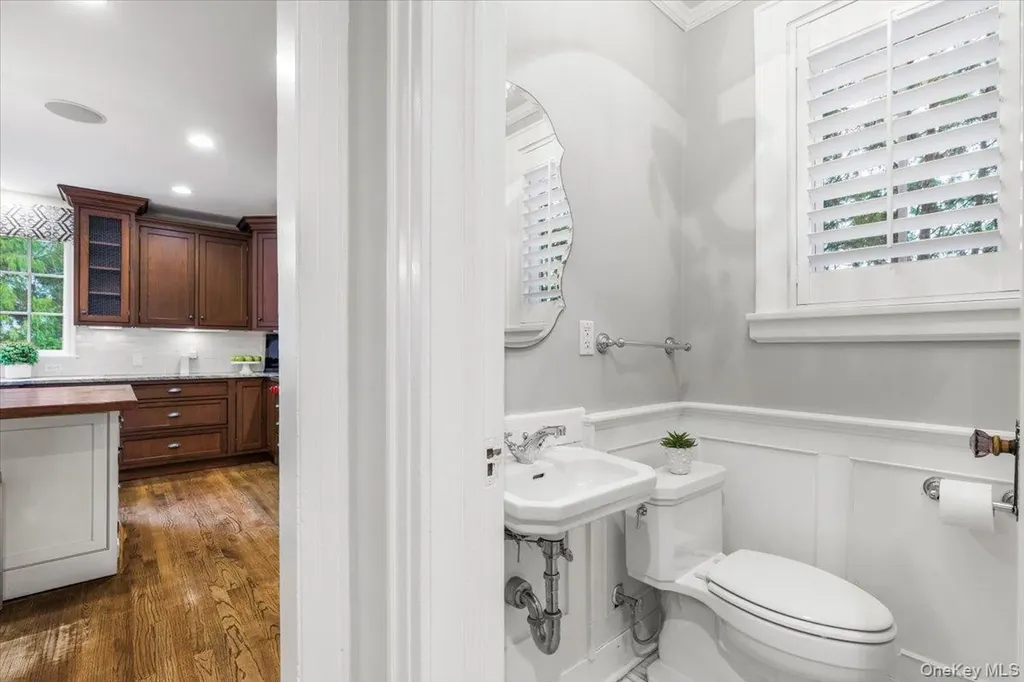 30 Lindbergh Avenue Rye NY 10580
