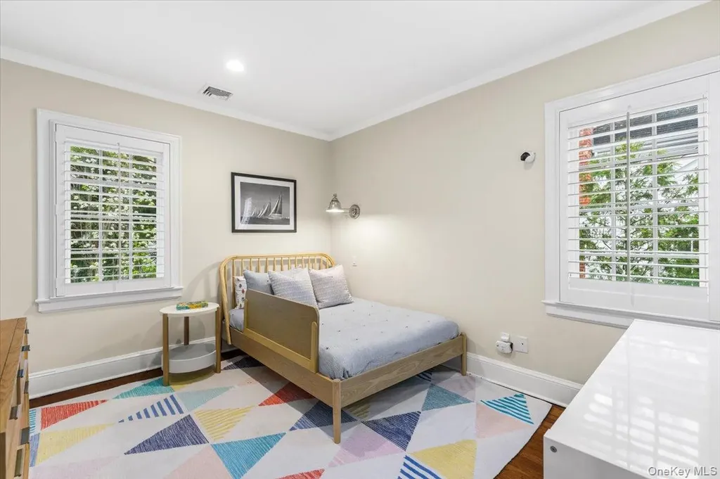 30 Lindbergh Avenue Rye NY 10580