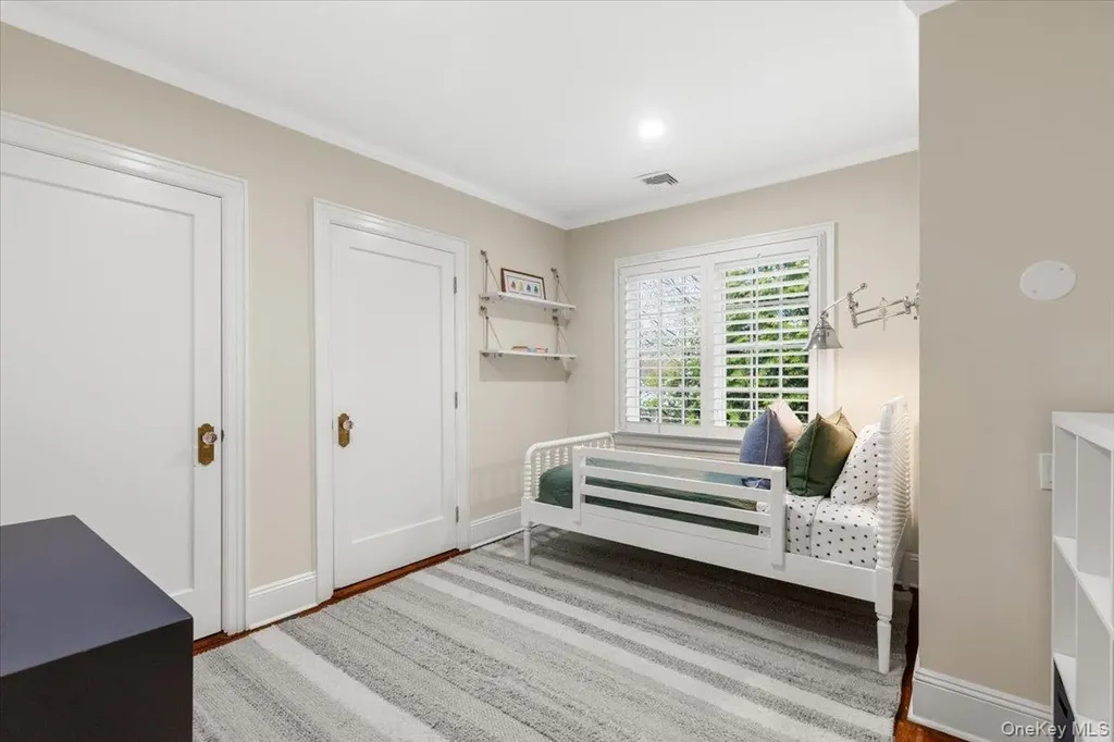 30 Lindbergh Avenue Rye NY 10580