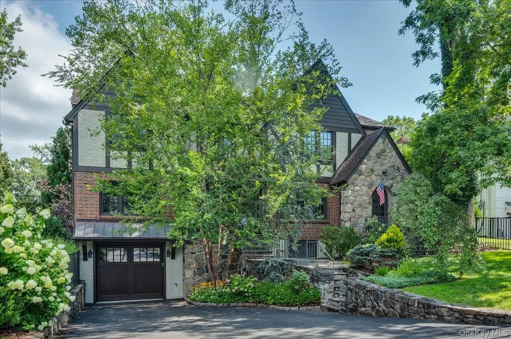 30 Lindbergh Avenue Rye NY 10580