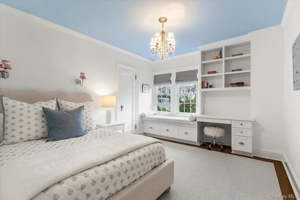 30 Lindbergh Avenue Rye NY 10580