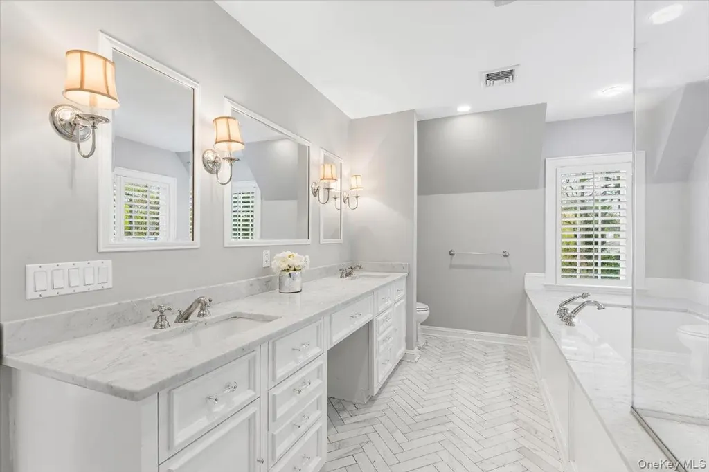 30 Lindbergh Avenue Rye NY 10580
