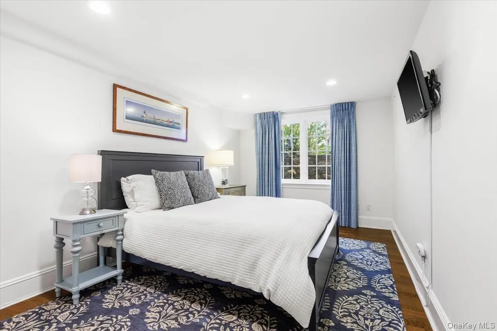 30 Lindbergh Avenue Rye NY 10580