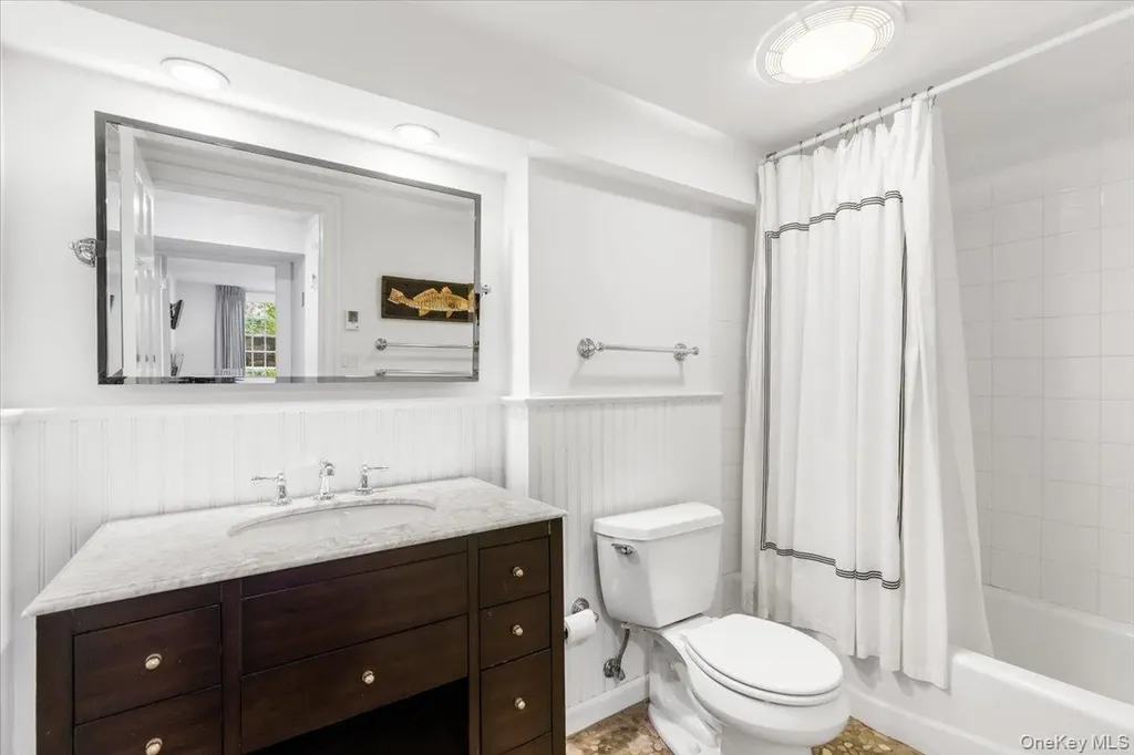 30 Lindbergh Avenue Rye NY 10580