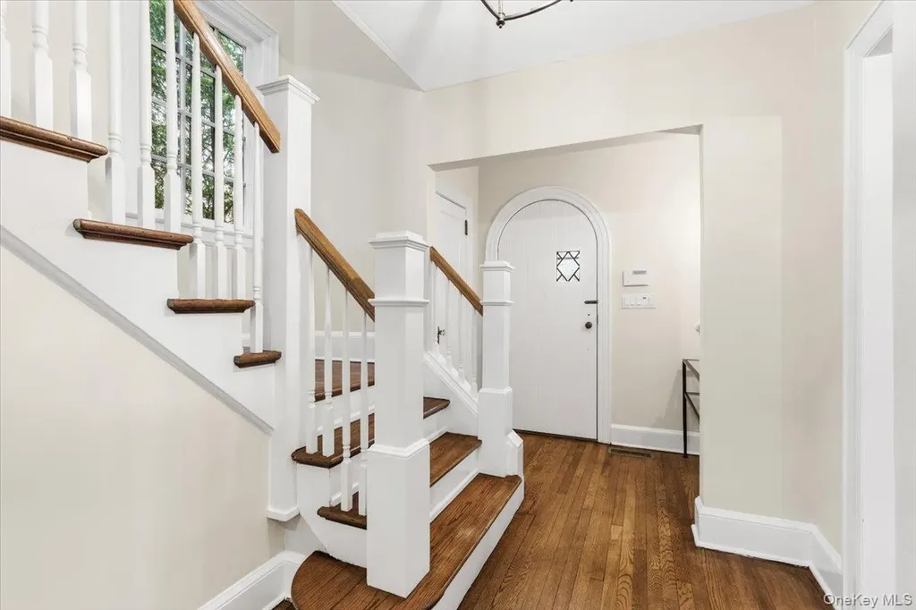 30 Lindbergh Avenue Rye NY 10580