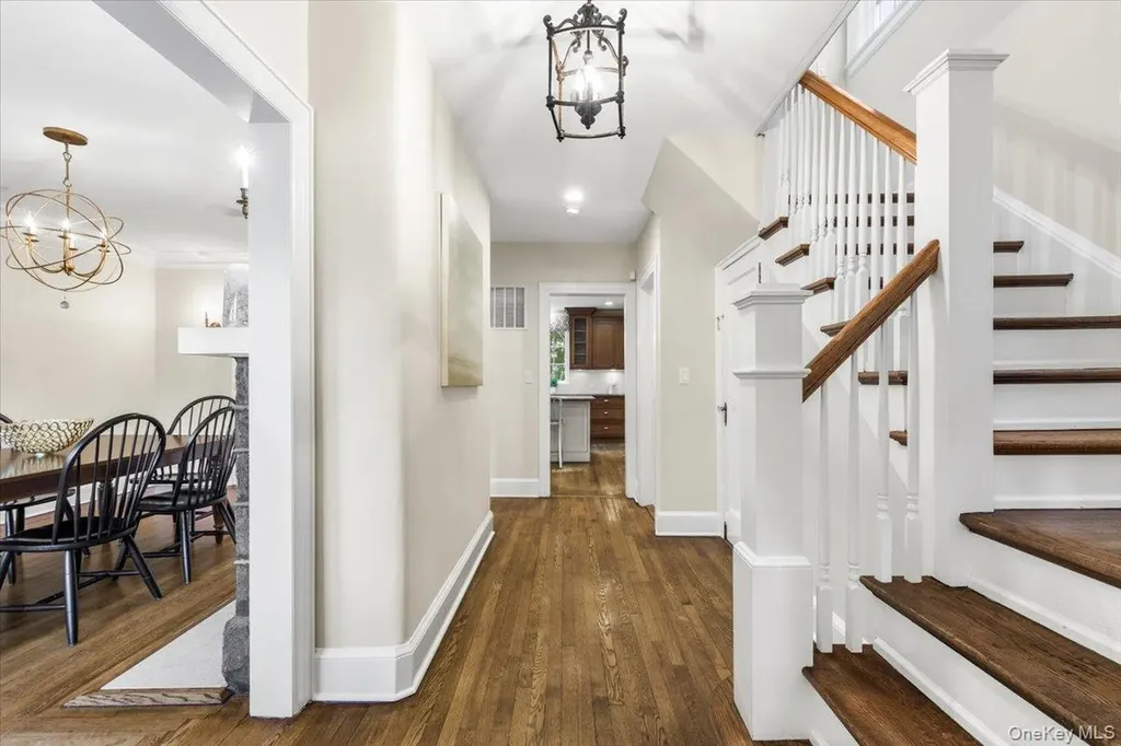30 Lindbergh Avenue Rye NY 10580