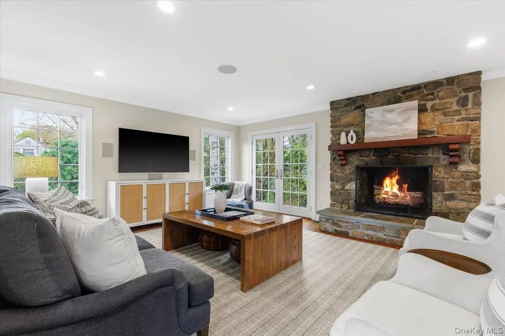 30 Lindbergh Avenue Rye NY 10580