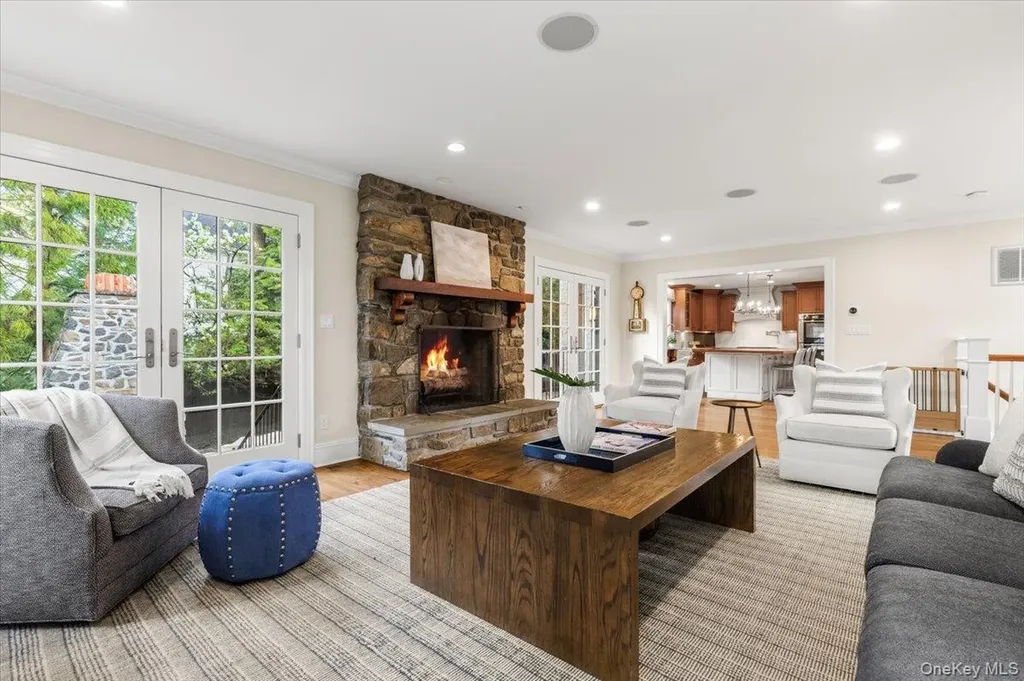 30 Lindbergh Avenue Rye NY 10580
