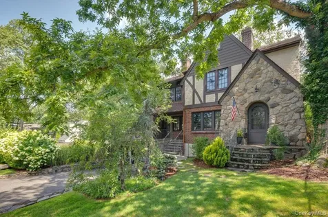 30 Lindbergh Avenue Rye NY 10580
