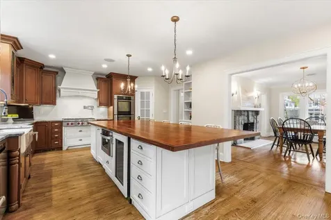 30 Lindbergh Avenue Rye NY 10580