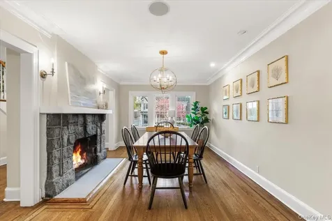 30 Lindbergh Avenue Rye NY 10580