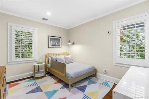 30 Lindbergh Avenue Rye NY 10580