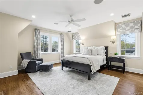 30 Lindbergh Avenue Rye NY 10580