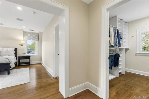 30 Lindbergh Avenue Rye NY 10580