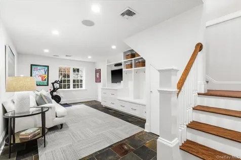 30 Lindbergh Avenue Rye NY 10580