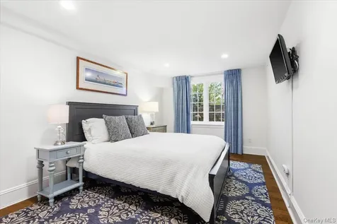 30 Lindbergh Avenue Rye NY 10580