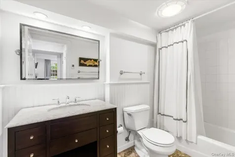 30 Lindbergh Avenue Rye NY 10580
