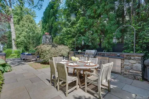 30 Lindbergh Avenue Rye NY 10580