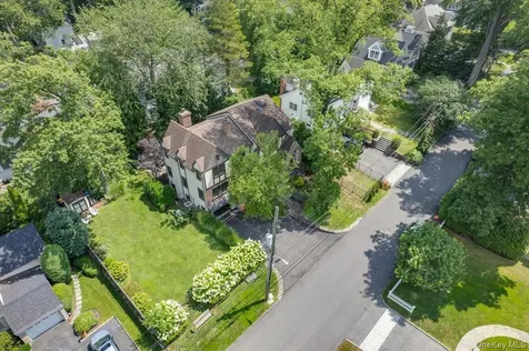 30 Lindbergh Avenue Rye NY 10580