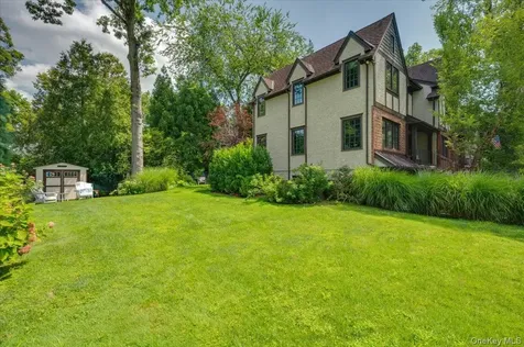 30 Lindbergh Avenue Rye NY 10580