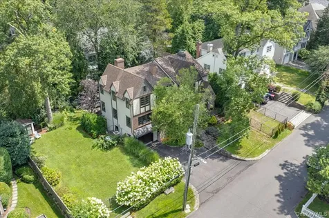 30 Lindbergh Avenue Rye NY 10580
