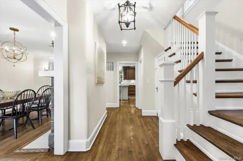 30 Lindbergh Avenue Rye NY 10580