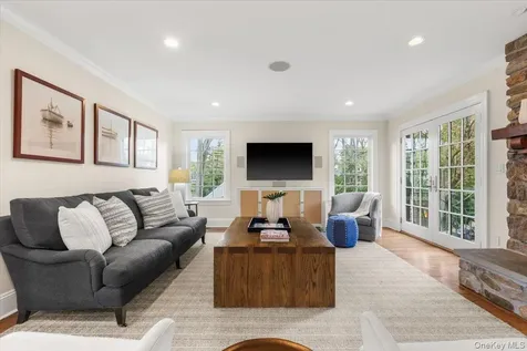 30 Lindbergh Avenue Rye NY 10580