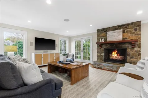 30 Lindbergh Avenue Rye NY 10580