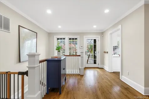 30 Lindbergh Avenue Rye NY 10580