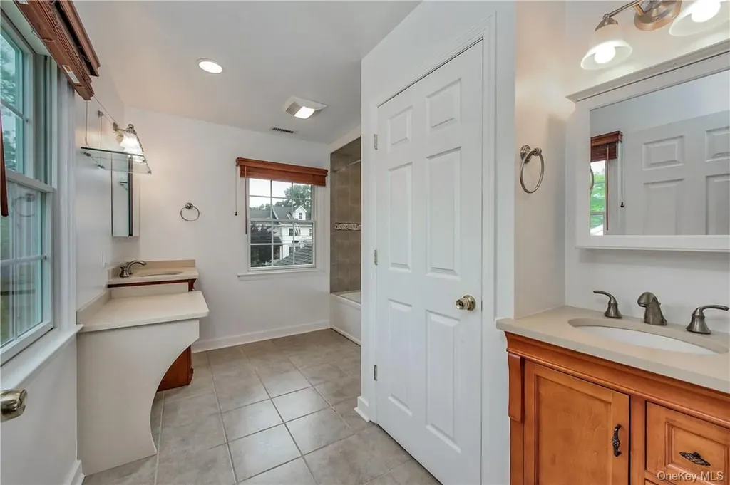 74 Dearborn Avenue Rye NY 10580