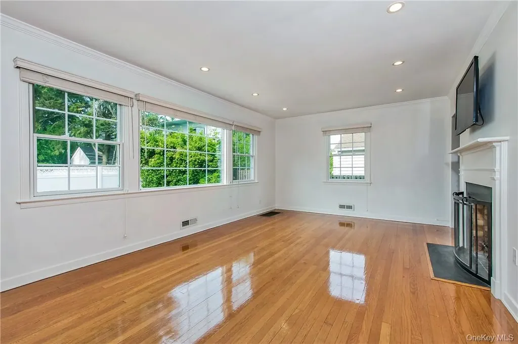74 Dearborn Avenue Rye NY 10580