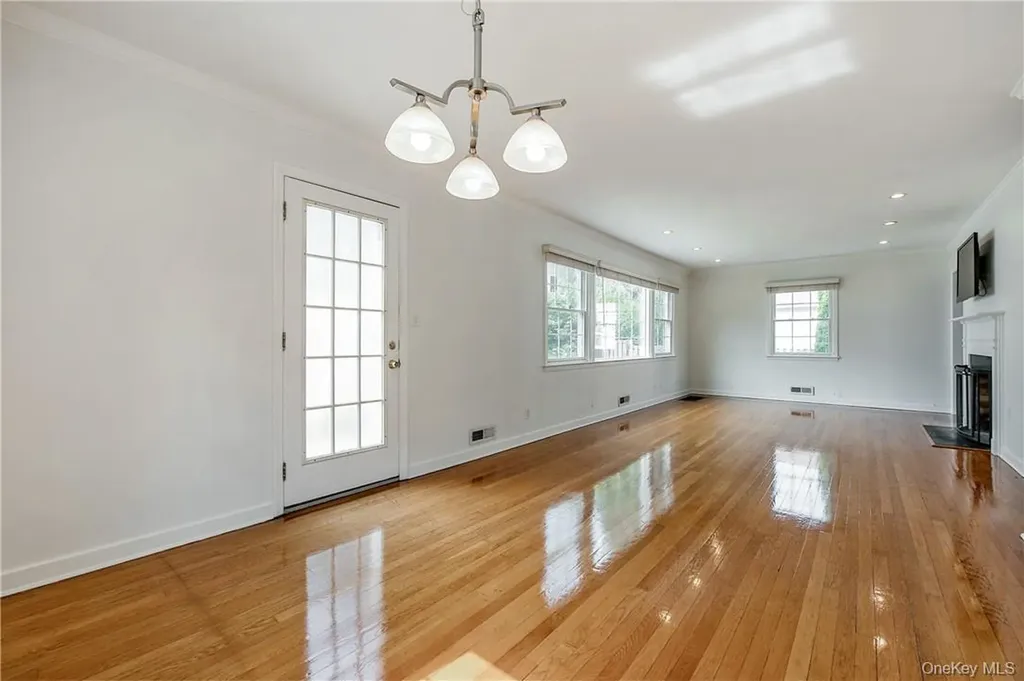 74 Dearborn Avenue Rye NY 10580