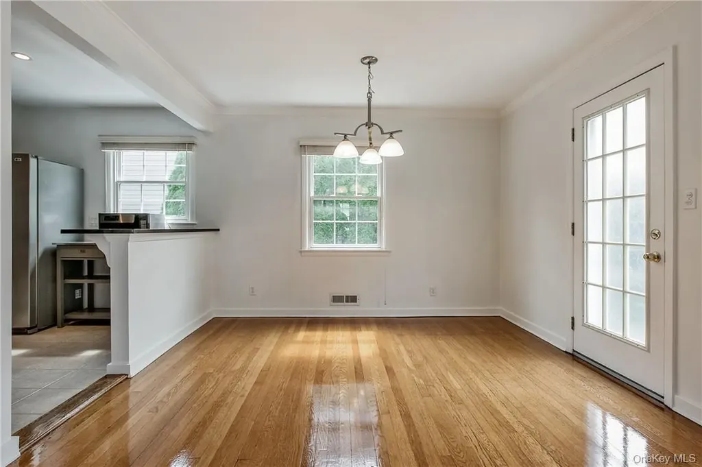 74 Dearborn Avenue Rye NY 10580