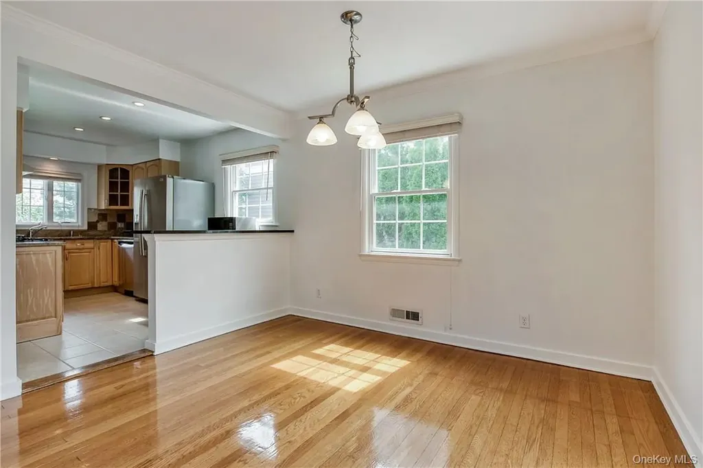 74 Dearborn Avenue Rye NY 10580
