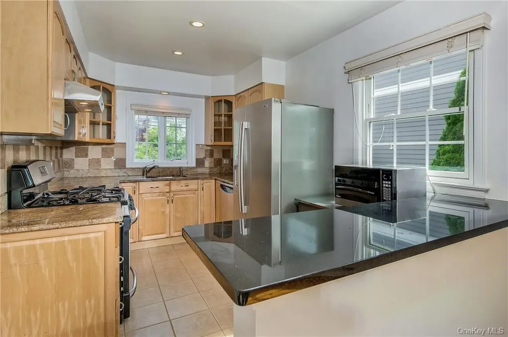 74 Dearborn Avenue Rye NY 10580