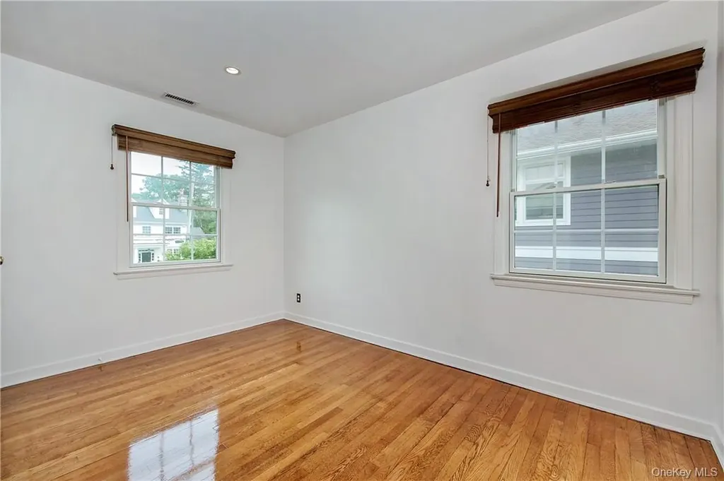 74 Dearborn Avenue Rye NY 10580
