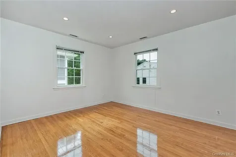 74 Dearborn Avenue Rye NY 10580