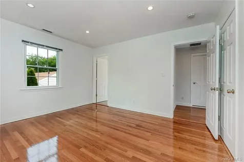 74 Dearborn Avenue Rye NY 10580