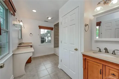 74 Dearborn Avenue Rye NY 10580