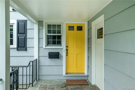 74 Dearborn Avenue Rye NY 10580